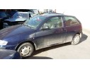 SEAT IBIZA (6K1)