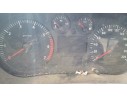SEAT IBIZA (6K1)