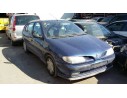 RENAULT MEGANE I BERLINA HATCHBACK (BA0)