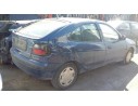 RENAULT MEGANE I BERLINA HATCHBACK (BA0)