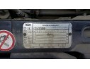 FORD MONDEO BERLINA/FAMILIAR (FD)