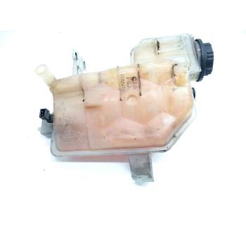 DEPOSITO EXPANSION PCF500II0 