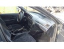 FORD MONDEO BERLINA/FAMILIAR (FD)
