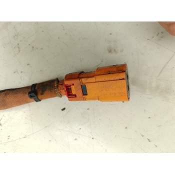 Recambio de cable alta tension para audi a3 mk4 referencia OEM IAM 5449637  