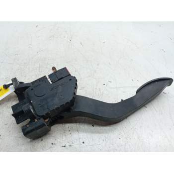 PEDAL ACELERADOR 5801333190 