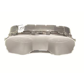 Recambio de cuadro instrumentos para seat arona style edition referencia OEM IAM 6F0920740  