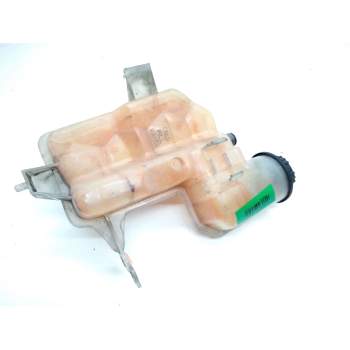 Recambio de deposito expansion para land rover discovery v6 td hse referencia OEM IAM PCF500II0  