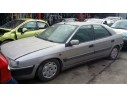 CITROEN XANTIA BERLINA