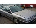 CITROEN XANTIA BERLINA
