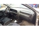 CITROEN XANTIA BERLINA