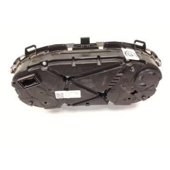 Recambio de cuadro instrumentos para seat arona style edition referencia OEM IAM 6F0920740  