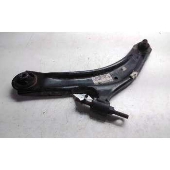 BRAZO SUSPENSION INFERIOR DELANTERO IZQUIERDO 54501J00B 