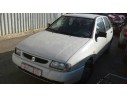 SEAT IBIZA (6K)