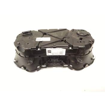 Recambio de cuadro instrumentos para seat arona style edition referencia OEM IAM 6F0920740  