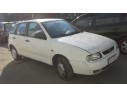 SEAT IBIZA (6K)