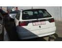 SEAT IBIZA (6K)