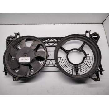 ELECTROVENTILADOR 