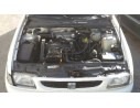 SEAT IBIZA (6K)