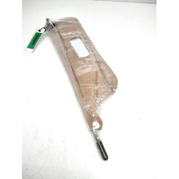 Recambio de parasol derecho para seat 132 132 referencia OEM IAM   
