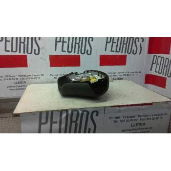 Recambio de airbag delantero izquierdo para ford fiesta berlina (dx) básico referencia OEM IAM 1120768 96FBB042B85BAYYEC 