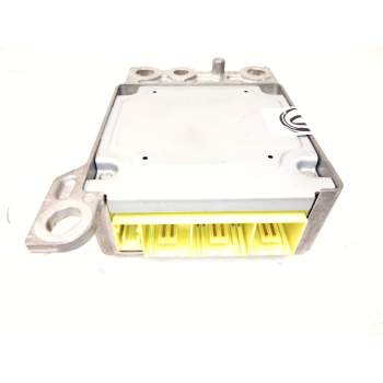 CENTRALITA AIRBAG 988201BU0A 