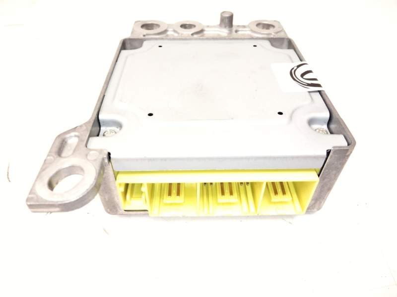 Recambio de centralita airbag para infiniti ex 30d referencia OEM IAM 988201BU0A  