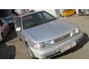 HYUNDAI PONY (X2)