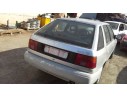 HYUNDAI PONY (X2)
