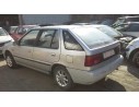 HYUNDAI PONY (X2)