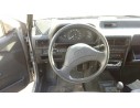 HYUNDAI PONY (X2)