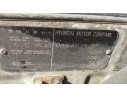 HYUNDAI PONY (X2)