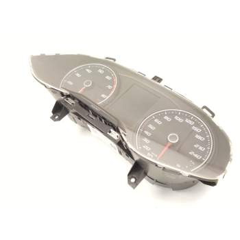 Recambio de cuadro instrumentos para seat arona style edition referencia OEM IAM 6F0920740  