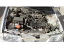 HYUNDAI PONY (X2)