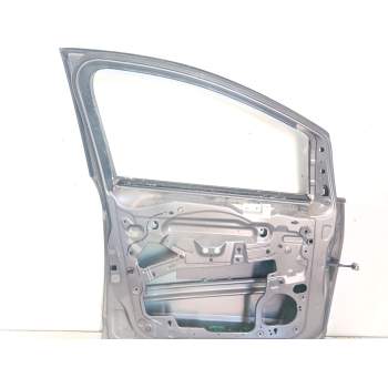 Recambio de puerta delantera izquierda para ford grand c-max trend referencia OEM IAM   