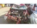 FORD ESCORT BERLINA/TURNIER