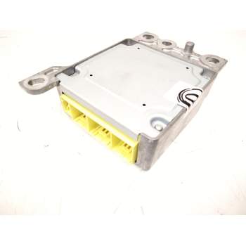 Recambio de centralita airbag para infiniti ex 30d referencia OEM IAM 988201BU0A  