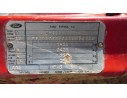 FORD ESCORT BERLINA/TURNIER