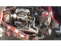 FORD ESCORT BERLINA/TURNIER