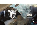 FORD ESCORT BERLINA/TURNIER