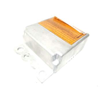 Recambio de centralita airbag para infiniti ex 30d referencia OEM IAM 988201BU0A  