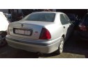 MG ROVER SERIE 400 (RT)