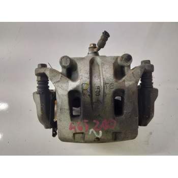 PINZA FRENO DELANTERA DERECHA HZ6T8 