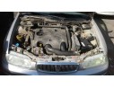 MG ROVER SERIE 400 (RT)