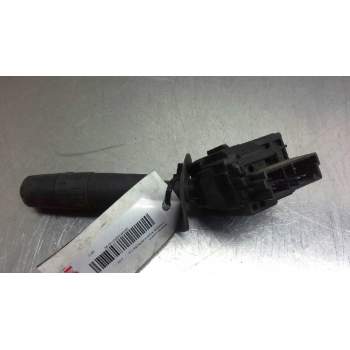 Recambio de mando limpia para citroën xantia berlina 1.6 referencia OEM IAM 34324502 96132773ZL 