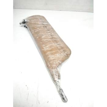 Recambio de parasol izquierdo para seat 132 132 referencia OEM IAM   