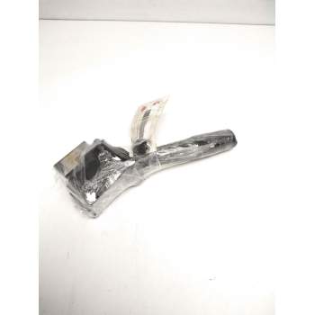 Recambio de mando limpia para citroën xantia berlina 1.6 referencia OEM IAM 34324502 96132773ZL 
