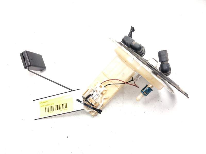 Recambio de aforador para infiniti ex 30d referencia OEM IAM 250601BY1A  