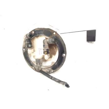 Recambio de aforador para infiniti ex 30d referencia OEM IAM 250601BY1A  