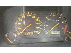 seat ibiza (6k) del año 1998 2