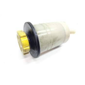 DEPOSITO LIQUIDO DIRECCION YC153R700AA 